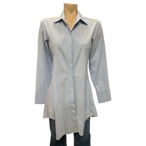 Worth New York Tunic Size S
